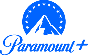 Paramount+