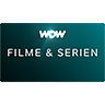 wow filme und serien logo