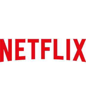 Netflix Premium by Telekom
