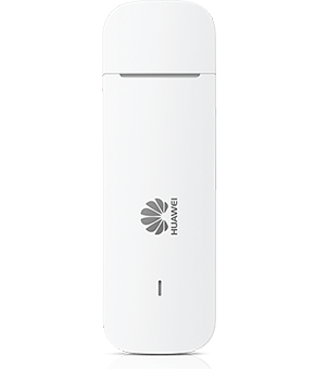 huawei e3372h 320 lte usb stick weiss vorne