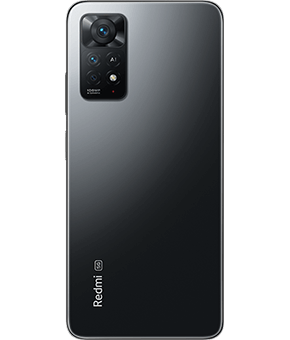 infinix hot 10i full specification