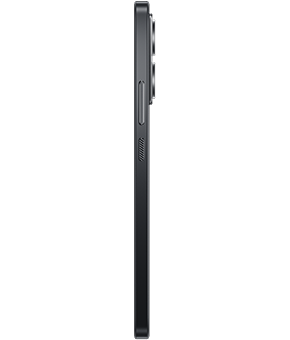 xiaomi 14t titan black seite